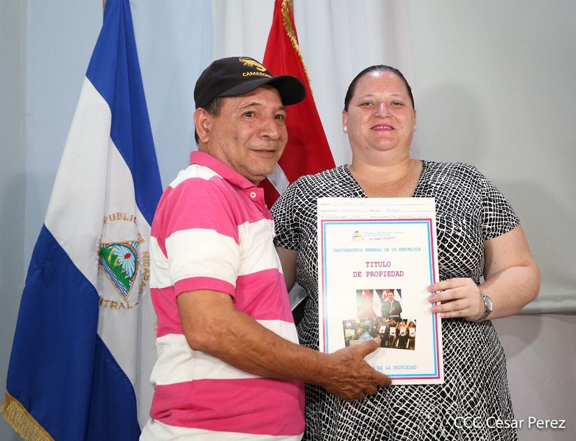 titulo2